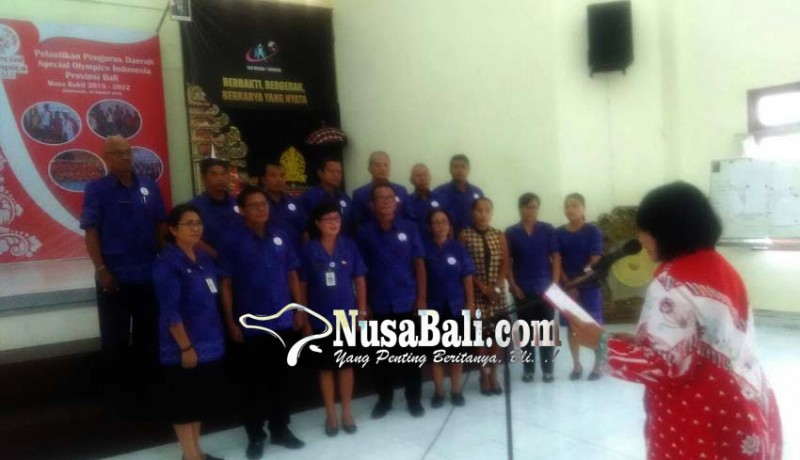 www.nusabali.com-soina-bali-siap-berjaya