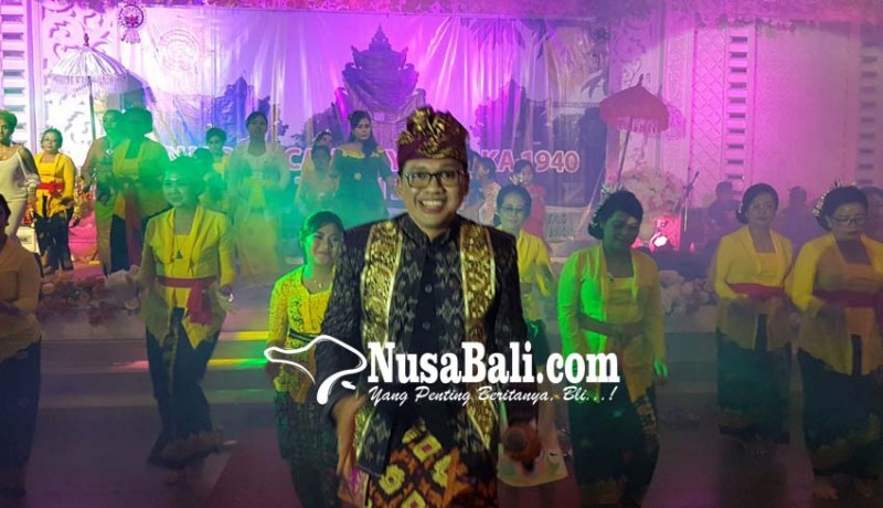 www.nusabali.com-agung-wiradana-goyang-kupang