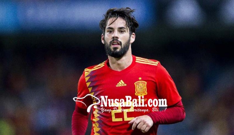 www.nusabali.com-ironi-isco-di-madrid-timnas