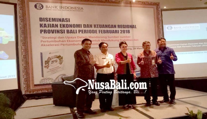 www.nusabali.com-pertanian-dan-industri-kreatif-topang-bali