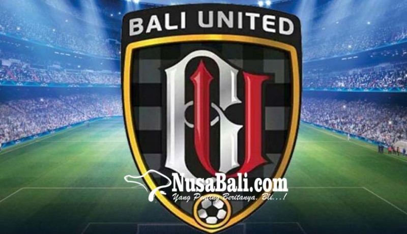 www.nusabali.com-bali-united-dan-psis-saling-tahu-kekuatan