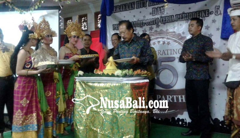 www.nusabali.com-wujudkan-pelayanan-berbasis-online