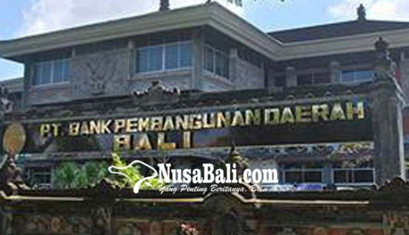 www.nusabali.com-penentuan-direksi-bpd-bali-molor