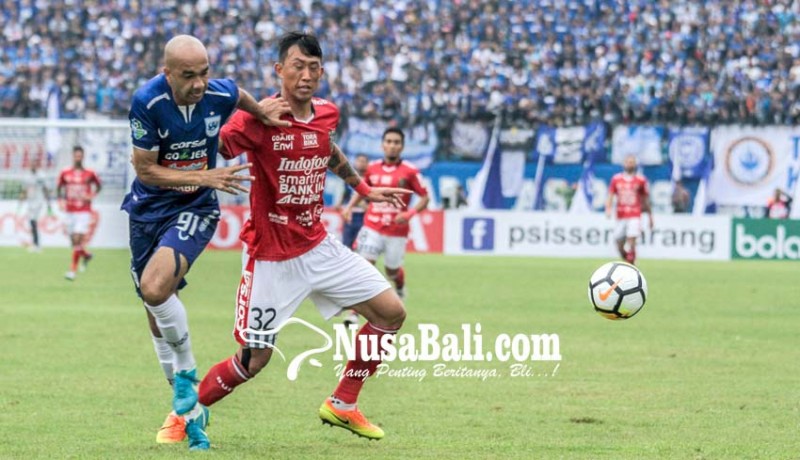 www.nusabali.com-seharusnya-bali-united-menang