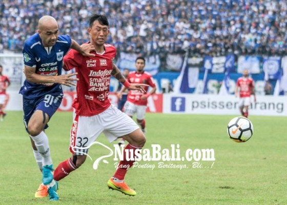 Nusabali.com - seharusnya-bali-united-menang