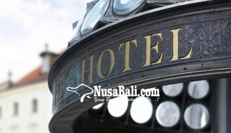 www.nusabali.com-dinas-pariwisata-data-keberadaan-hostel-di-badung