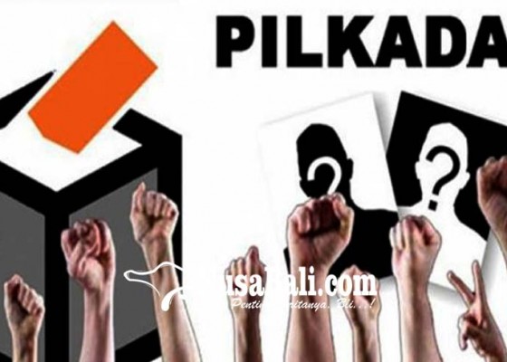 Nusabali.com - seniman-hanya-dimanfaatkan-jelang-pilkada