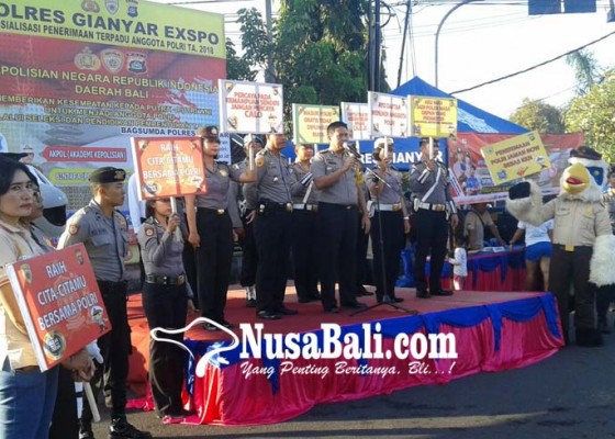 Nusabali.com - lulusan-smk-musik-boleh-jadi-polisi