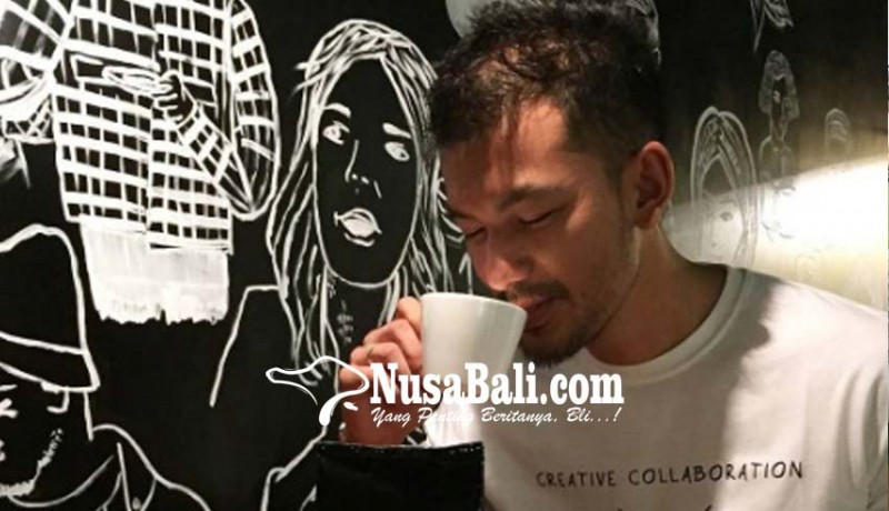 www.nusabali.com-minum-kopi-30-gelas-sehari