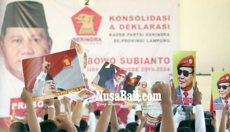 www.nusabali.com-15-figur-jadi-kandidat-cawapres-prabowo