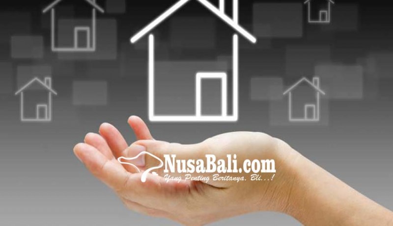 www.nusabali.com-perbankan-diminta-dukung-kpr