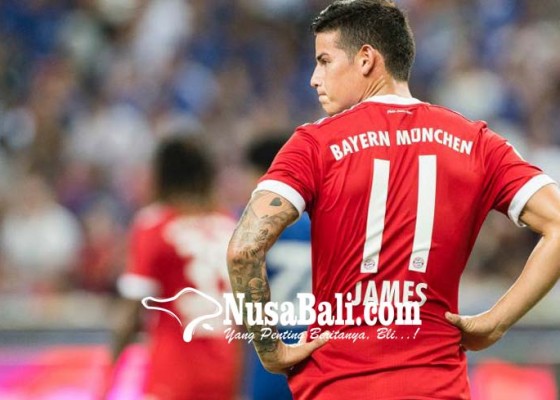 Nusabali.com - rodriguez-ingin-bayern-juara-liga-champions