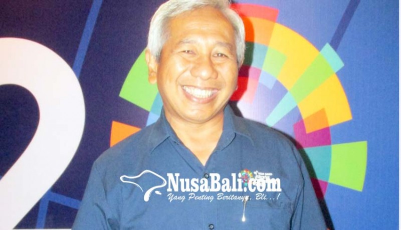 www.nusabali.com-obor-asian-games-akan-lintasi-bali