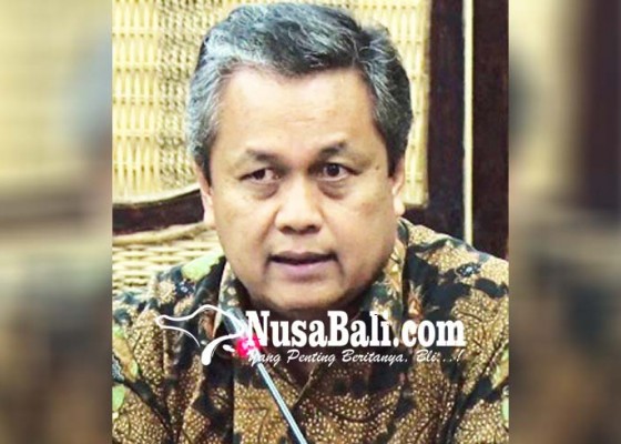 Nusabali.com - bos-baru-bi-siap-redenominasi-rupiah