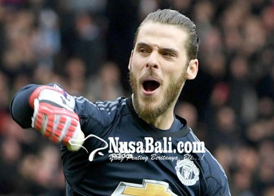 Nusabali.com - de-gea-bakal-digaji-rp-6-miliar-per-pekan