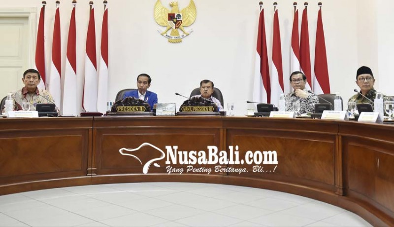 www.nusabali.com-bikin-e-ktp-maksimal-1-jam