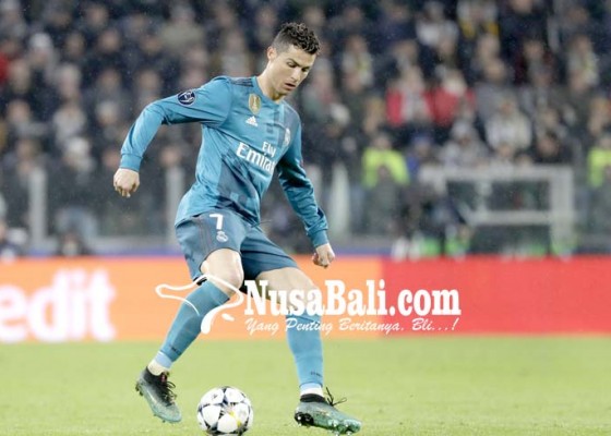 Nusabali.com - ronaldo-sang-mesin-rekor