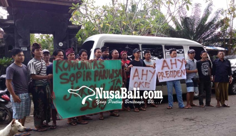 www.nusabali.com-aspirasi-jokowi-ahy-2019-muncul-di-bali