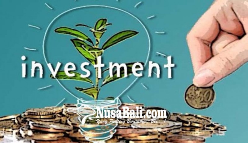 www.nusabali.com-prapat-agung-investasi-senilai-rp-5-miliar