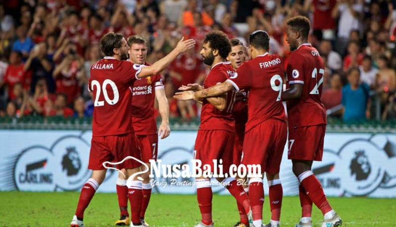 www.nusabali.com-liverpool-abaikan-derby-merseyside