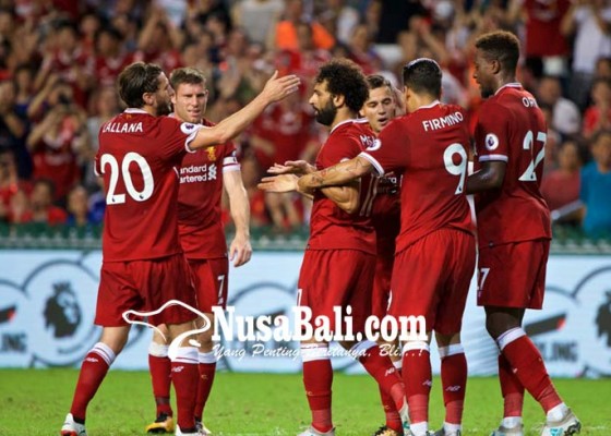 Nusabali.com - liverpool-abaikan-derby-merseyside