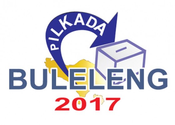 Nusabali.com - gerindra-utamakan-kader-di-buleleng