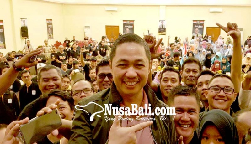 www.nusabali.com-anis-matta-kopdar-relawan-bali