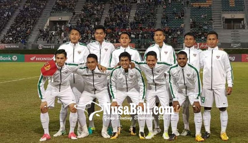 www.nusabali.com-myanmar-undang-timnas-u-23-ag