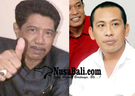 Nusabali.com - bagus-suwitra-buka-karpet-merah-buat-disel