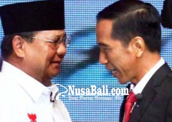 Nusabali.com - tarung-ulang-jokowi-vs-prabowo-terancam-buyar