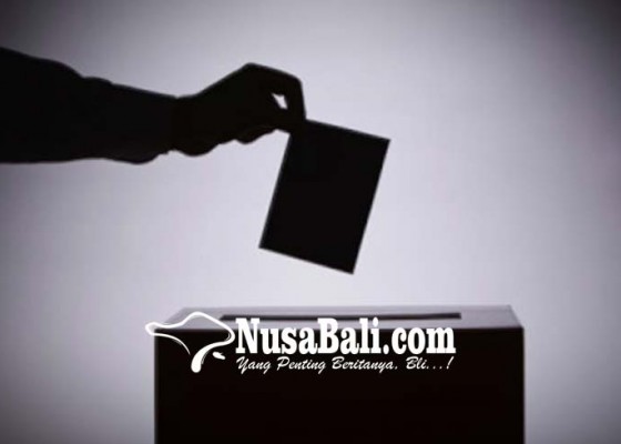 Nusabali.com - pdip-legowo-pemisahan-dapil-mendoyo-pekutatan