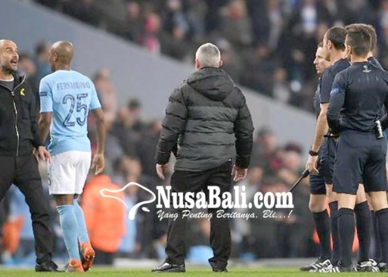 Nusabali.com - guardiola-diusir-city-pun-tersingkir