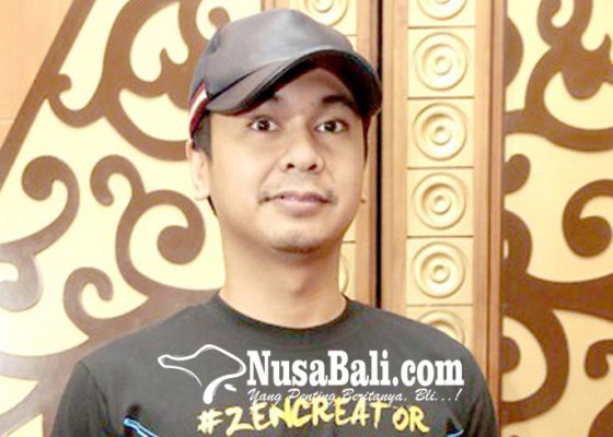 Nusabali.com - ada-pocong-di-rumah-raditya-dika