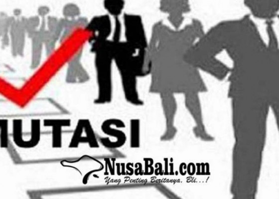 Nusabali.com - para-bendahara-opd-di-buleleng-ditodong-dana