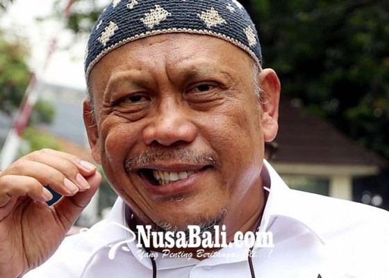 Nusabali.com - presiden-disebut-bikin-rakyat-miskin