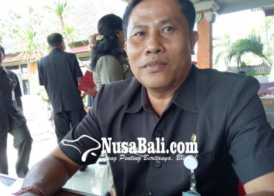 Nusabali.com - banyak-warga-tak-antusias-ikut-perekaman-ktp-elektronik