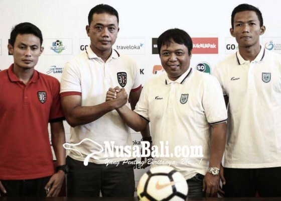 Nusabali.com - bali-united-krisis-pilar