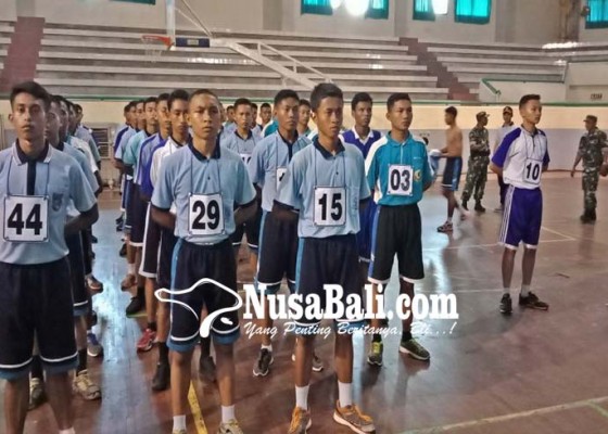 Nusabali.com - sman-1-amlapura-dominasi-wakil-paskibraka-provinsi