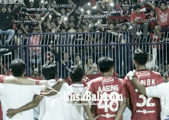 Nusabali.com - bali-united-antisipasi-hasil-imbang