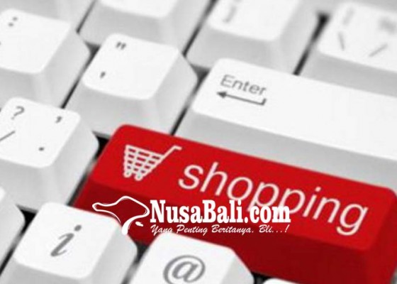 Nusabali.com - pt-kasmuid-bidik-daring-ukm-bali