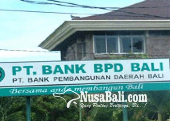 Nusabali.com - nasib-calon-direksi-bank-bpd-bali-di-ojk