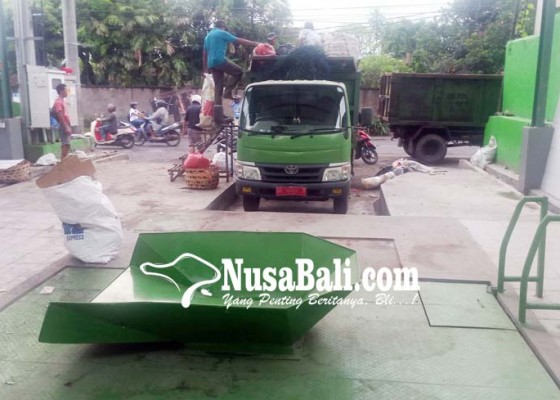 Nusabali.com - masih-uji-coba-alat-rp-16-m-rusak