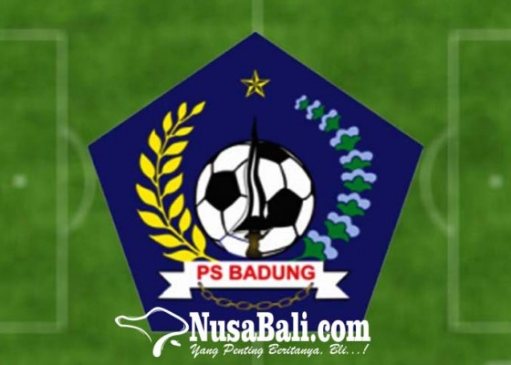 Nusabali.com - ps-badung-sisakan-7-pemain-luar-bali