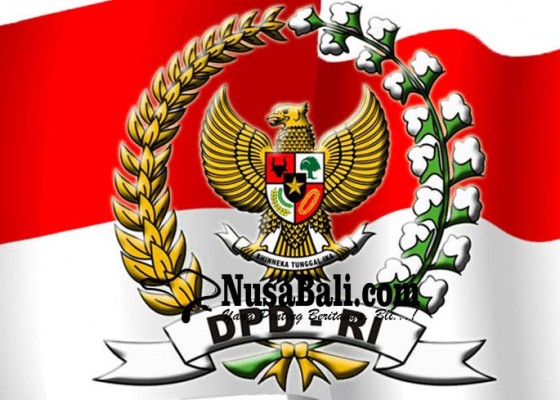 Nusabali.com - kpu-bali-sudah-bentuk-10-tim-verifikasi