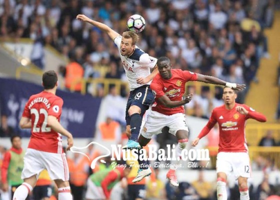 Nusabali.com - lawan-mu-spurs-diuntungkan