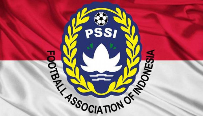 www.nusabali.com-menpora-ulur-pencabutan-pembekuan-pssi