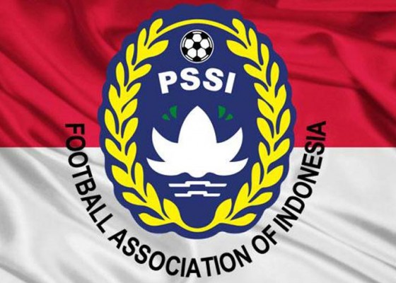 Nusabali.com - menpora-ulur-pencabutan-pembekuan-pssi