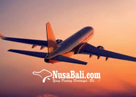 Nusabali.com - garuda-diminta-tutup-rute-london-jakarta