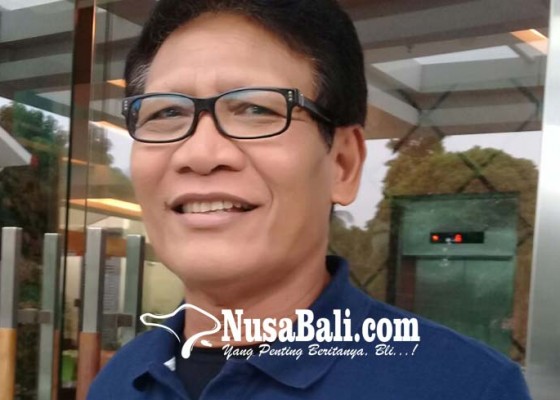 Nusabali.com - bali-akui-lebih-baik