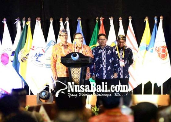 Nusabali.com - lagi-bali-gagal-menangi-host-pon